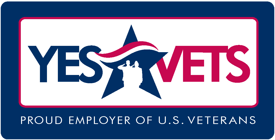 20251020132036_yesvets-main-decal (no year).png